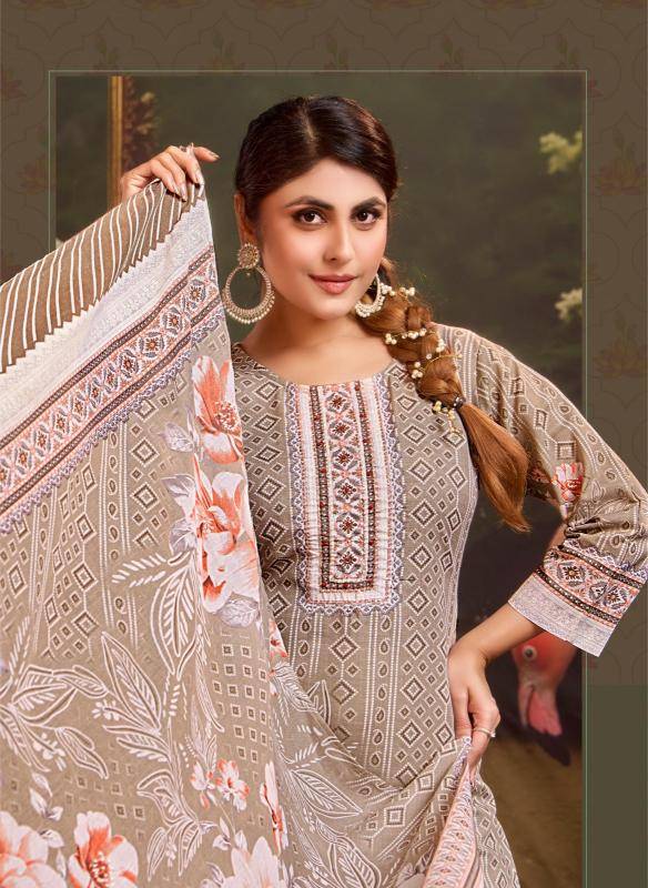Rangmaya cotton wow Wholesale kurtis in Kolkata